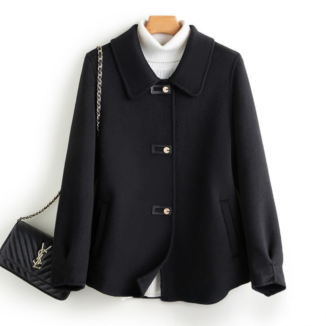 Willa London™ | The Ashford Jacket