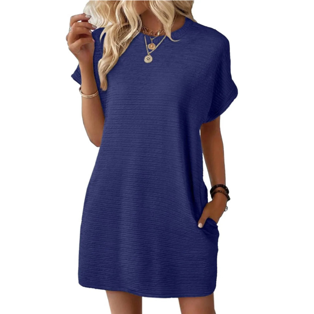 Willa London™ | Serene Summer Dress
