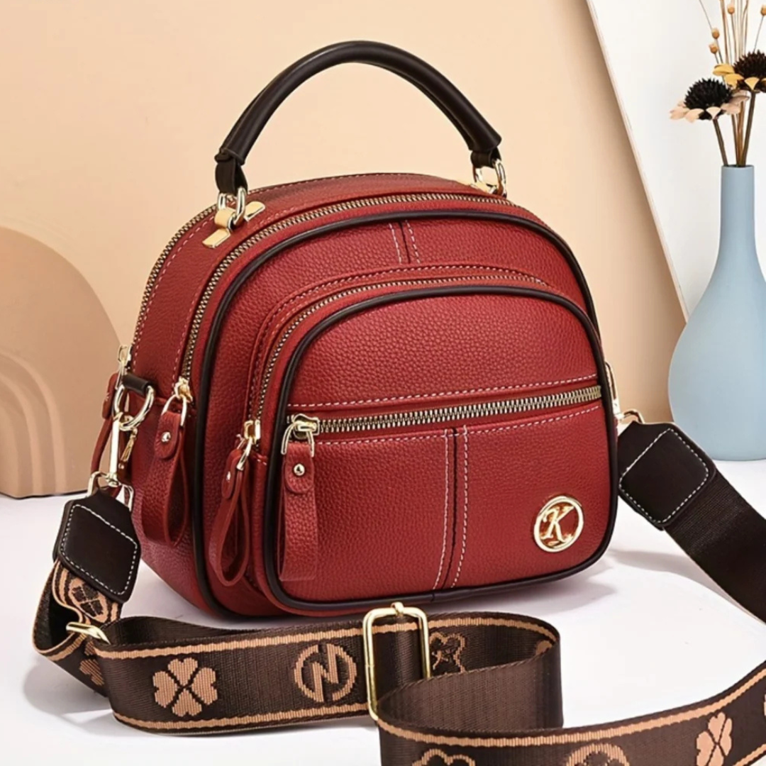 Emily™ Crossbody Bag