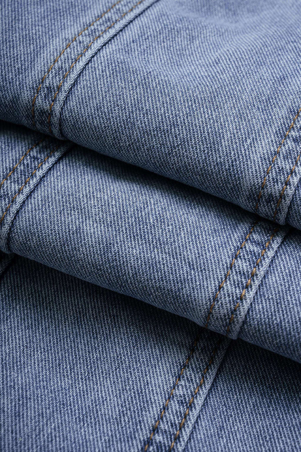Willa London™ | Effortless Elegance Wide Leg Jeans