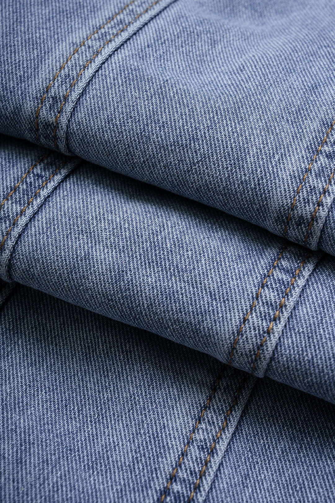 Willa London™ | Effortless Elegance Wide Leg Jeans