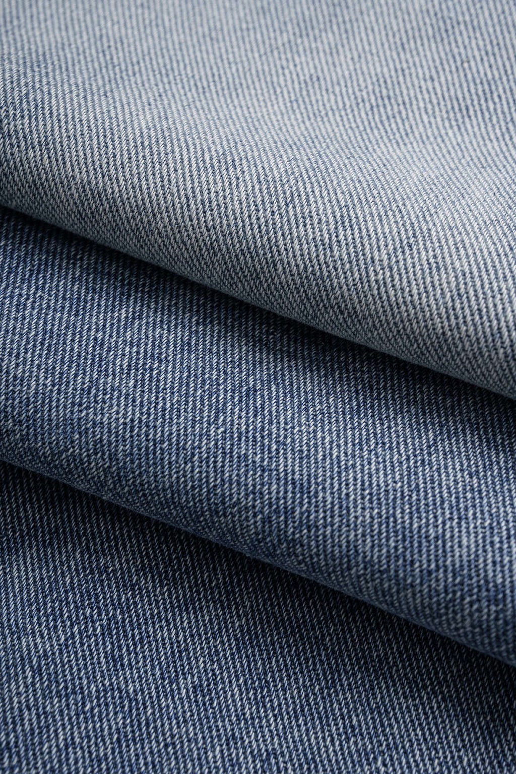 Willa London™ | Effortless Chic Wide Leg Jeans