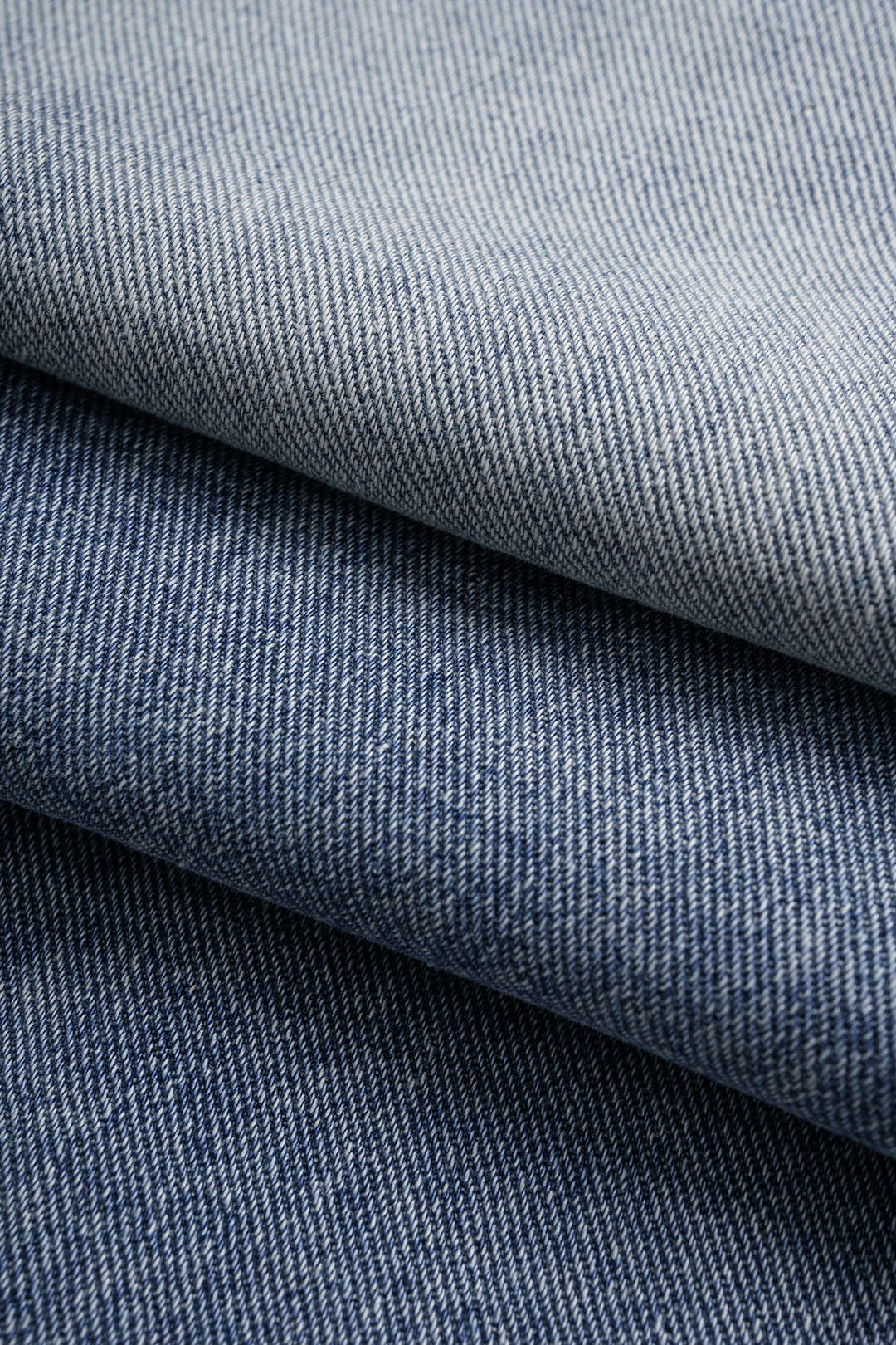 Willa London™ | Effortless Chic Wide Leg Jeans