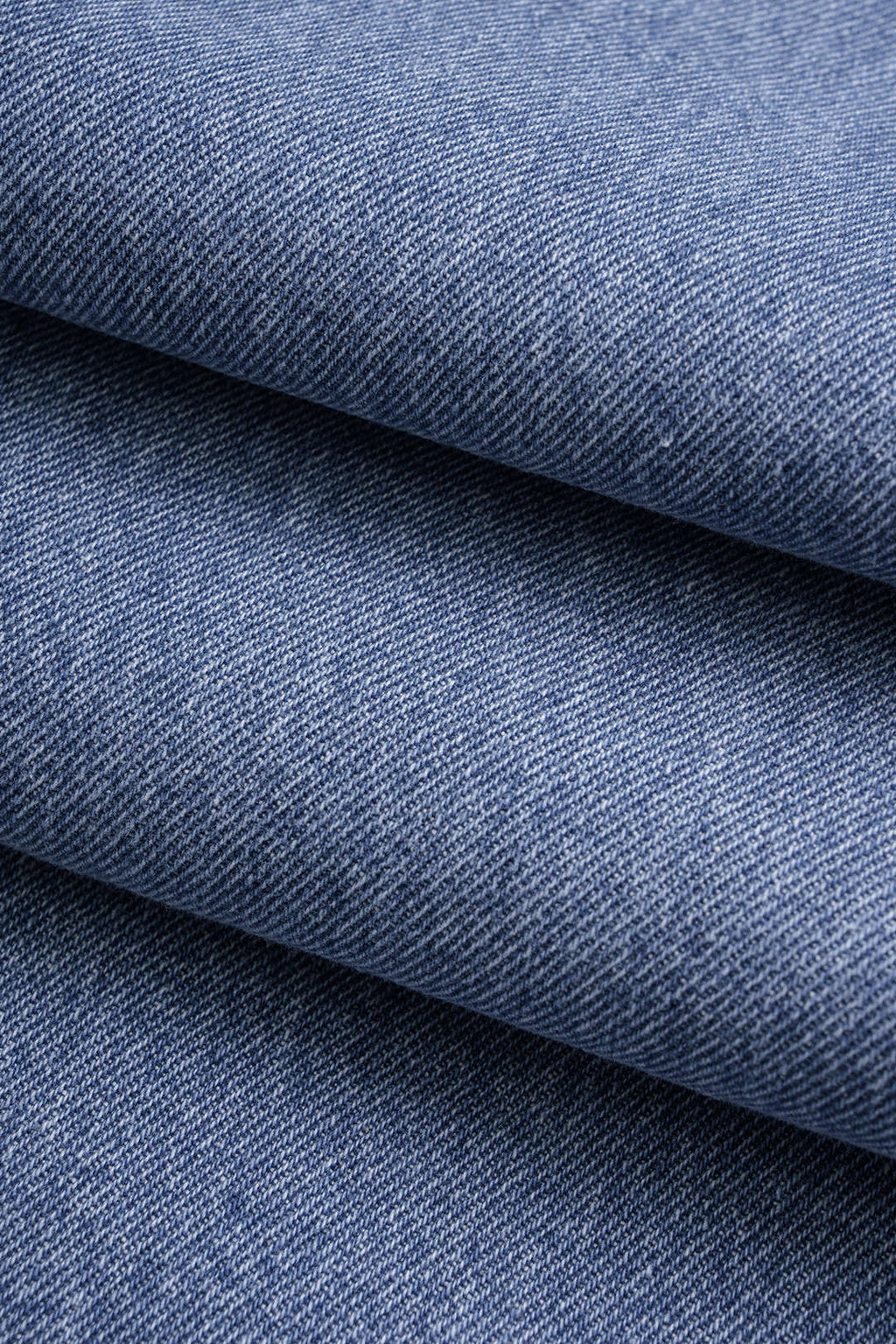 Willa London™ | Effortless Elegance Wide Leg Jeans