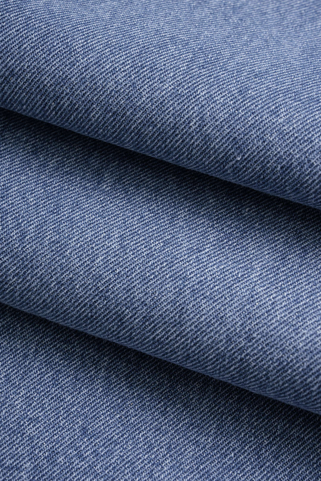 Willa London™ | Effortless Elegance Wide Leg Jeans
