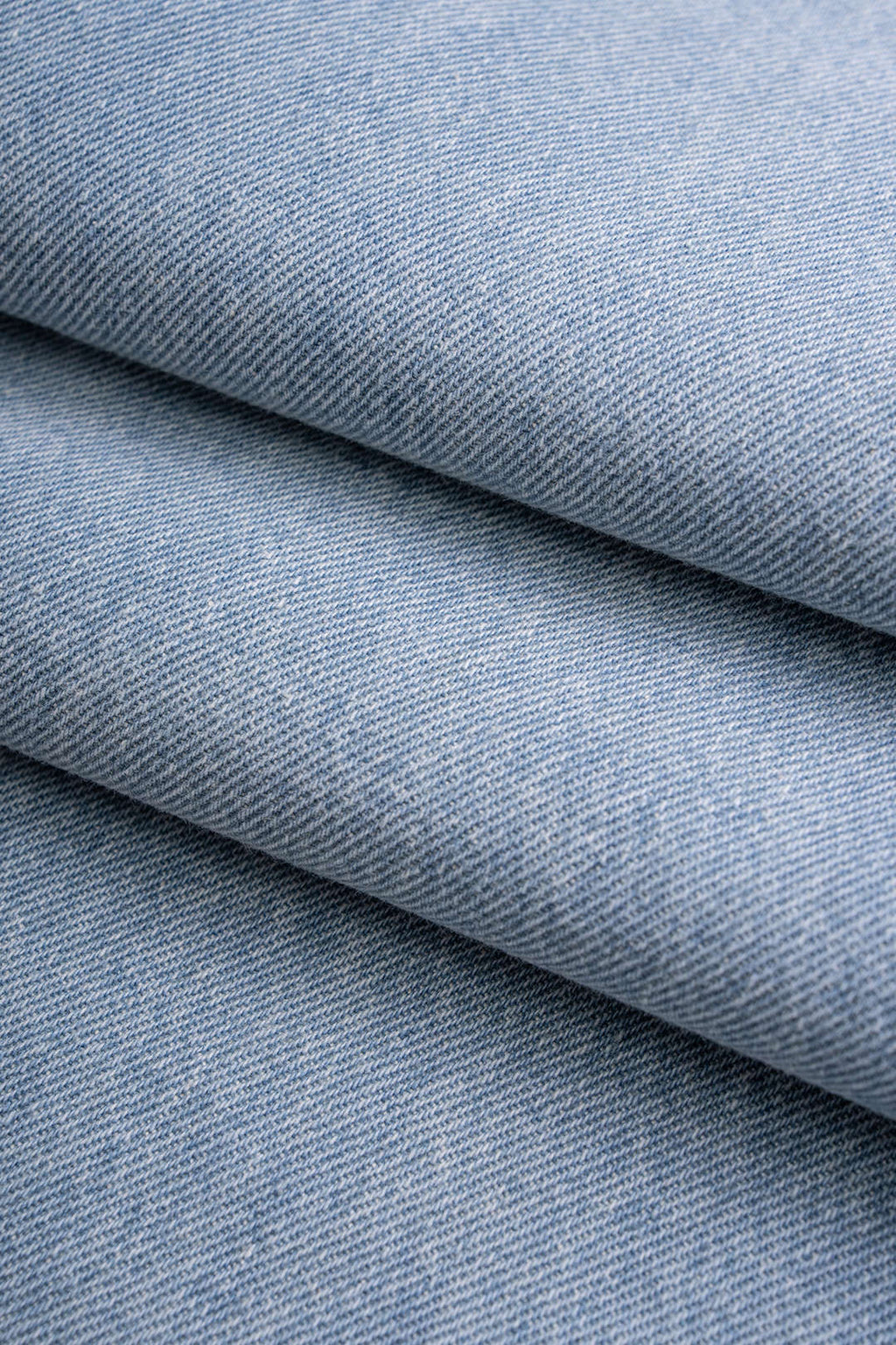 Willa London™ | Effortless Elegance Barrel Jeans