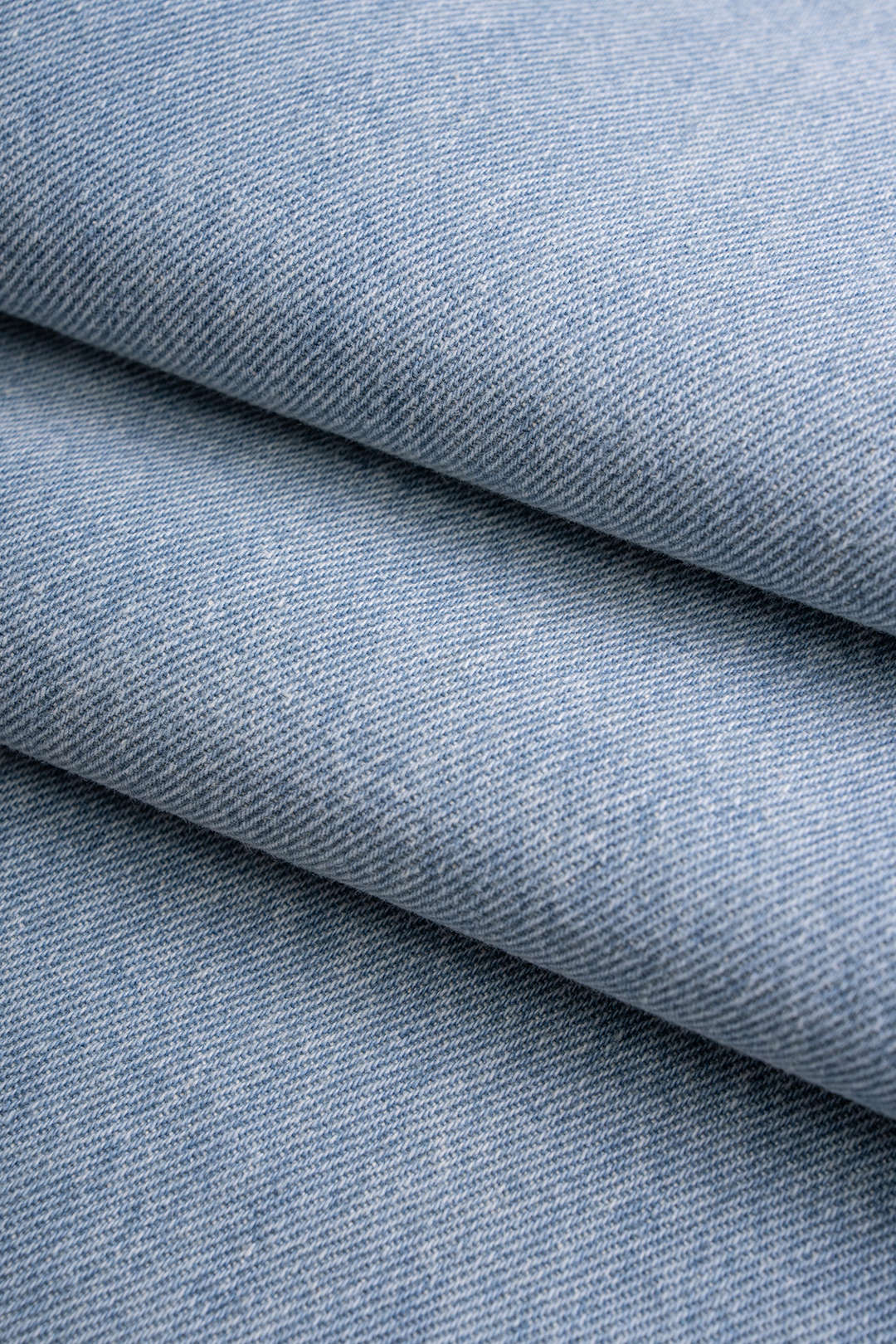 Willa London™ | Effortless Elegance Barrel Jeans