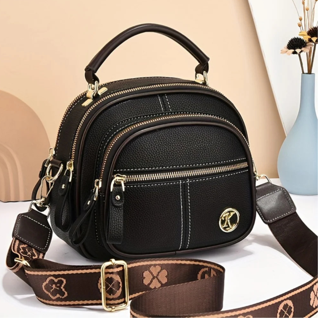 Emily™ Crossbody Bag