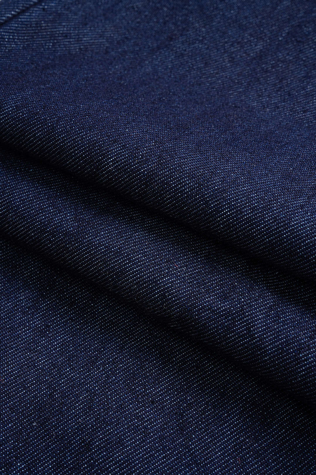 Willa London™ | Effortless Elegance Denim Jeans
