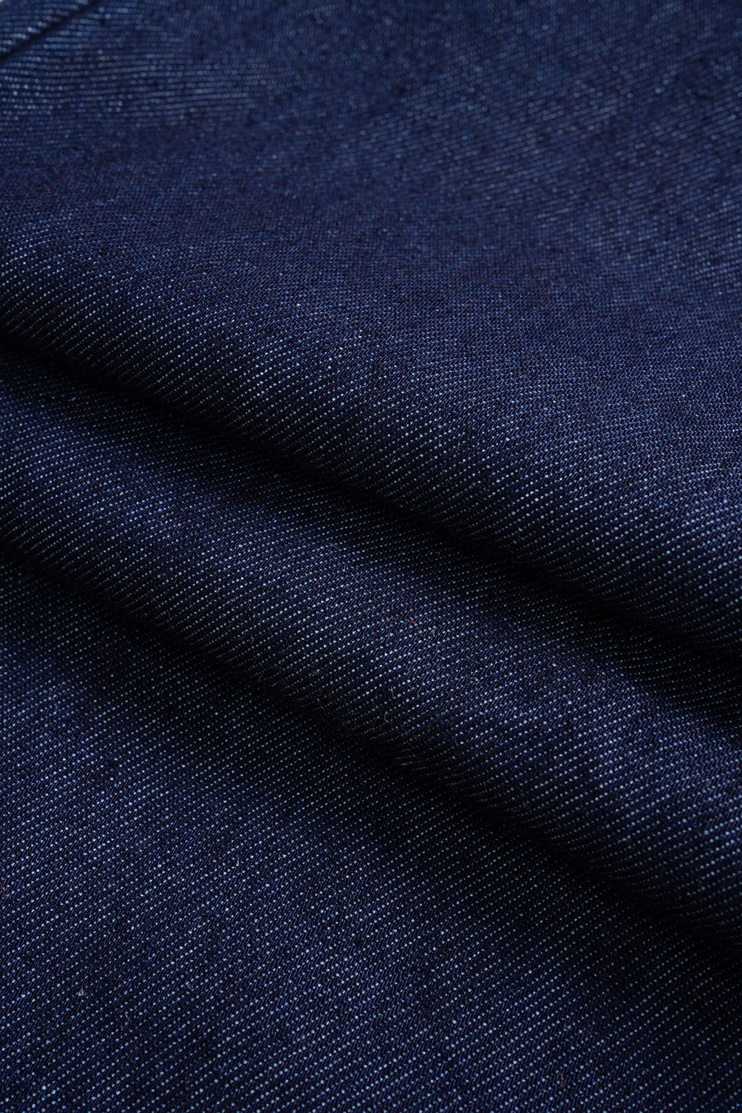 Willa London™ | Effortless Elegance Denim Jeans