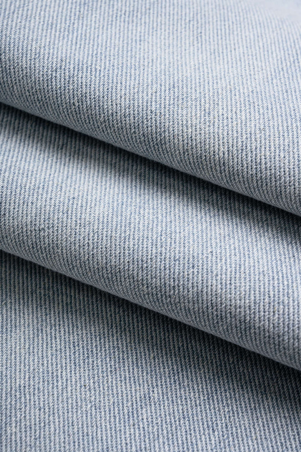 Willa London™ | Lace & Denim Elegance Jeans