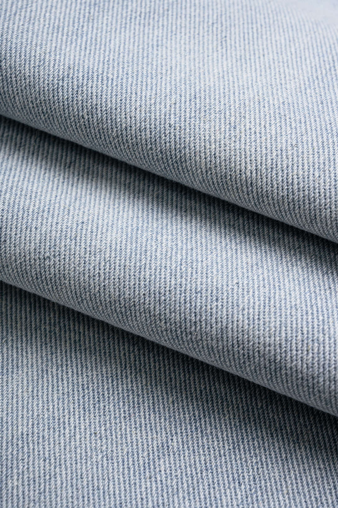Willa London™ | Lace & Denim Elegance Jeans