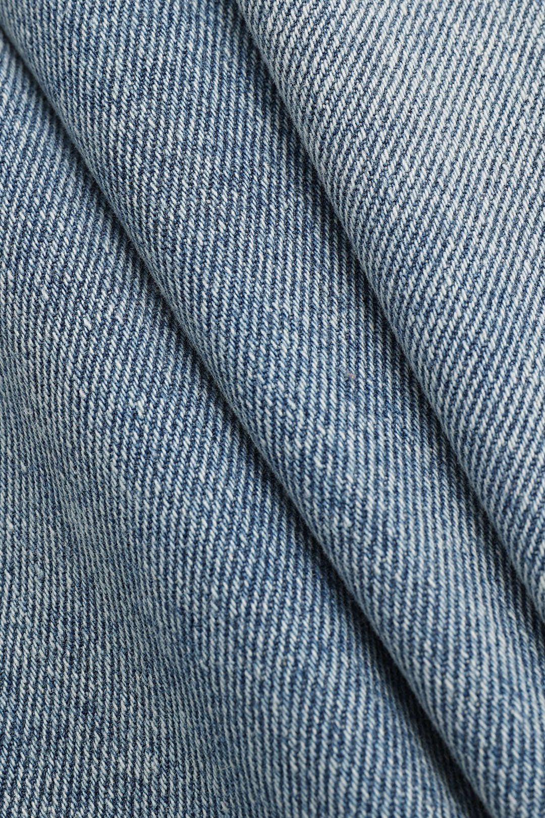 Willa London™ | Asymmetric Elegance Jeans