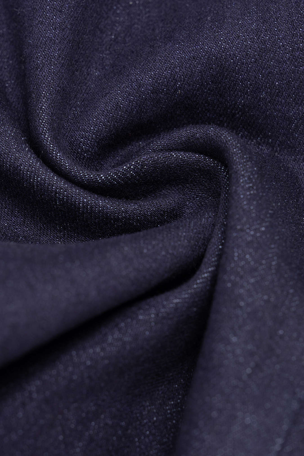 Willa London™ | Radiant Denim Elegance
