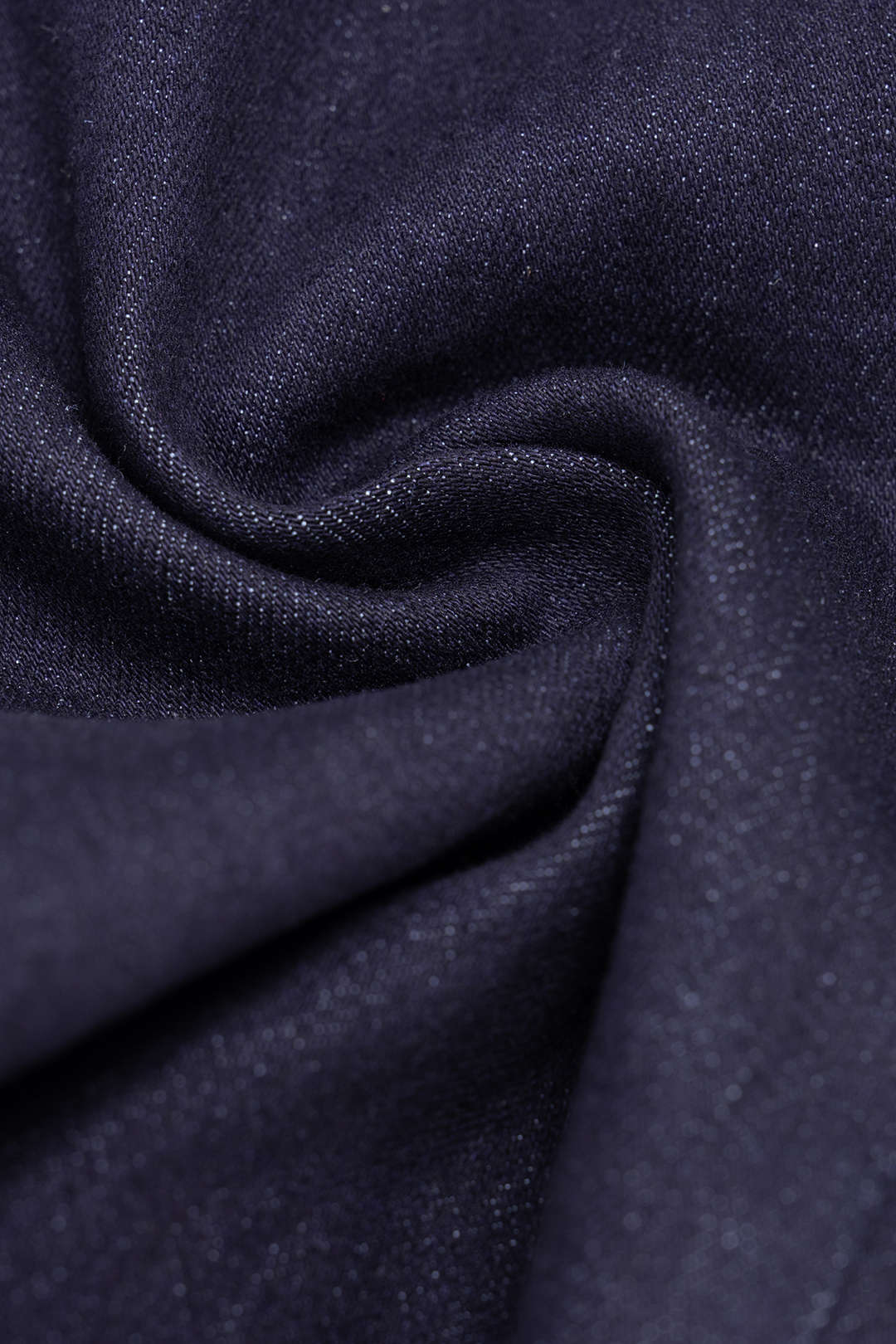 Willa London™ | Radiant Denim Elegance