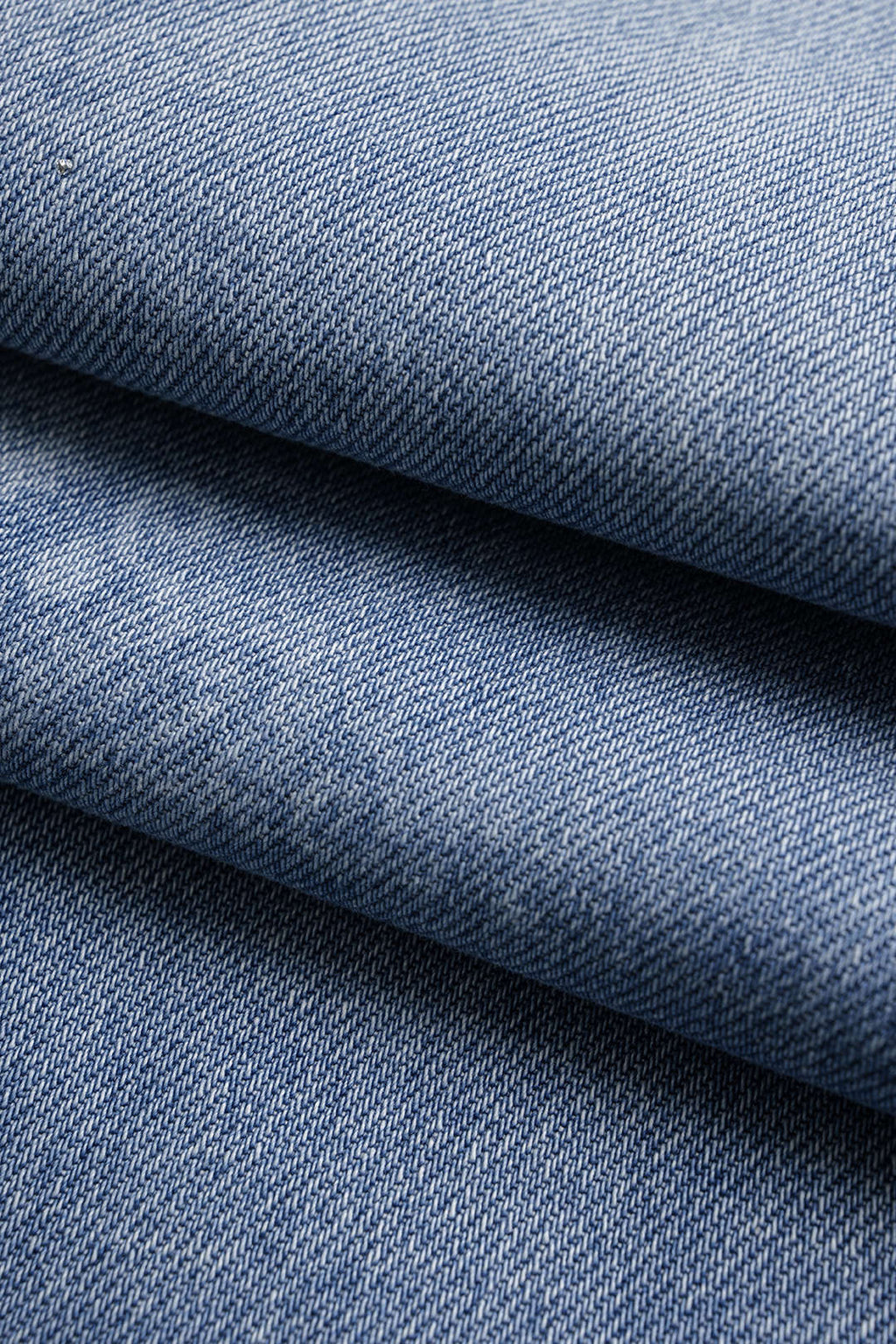 Willa London™ | Artistic Denim Elegance Jeans