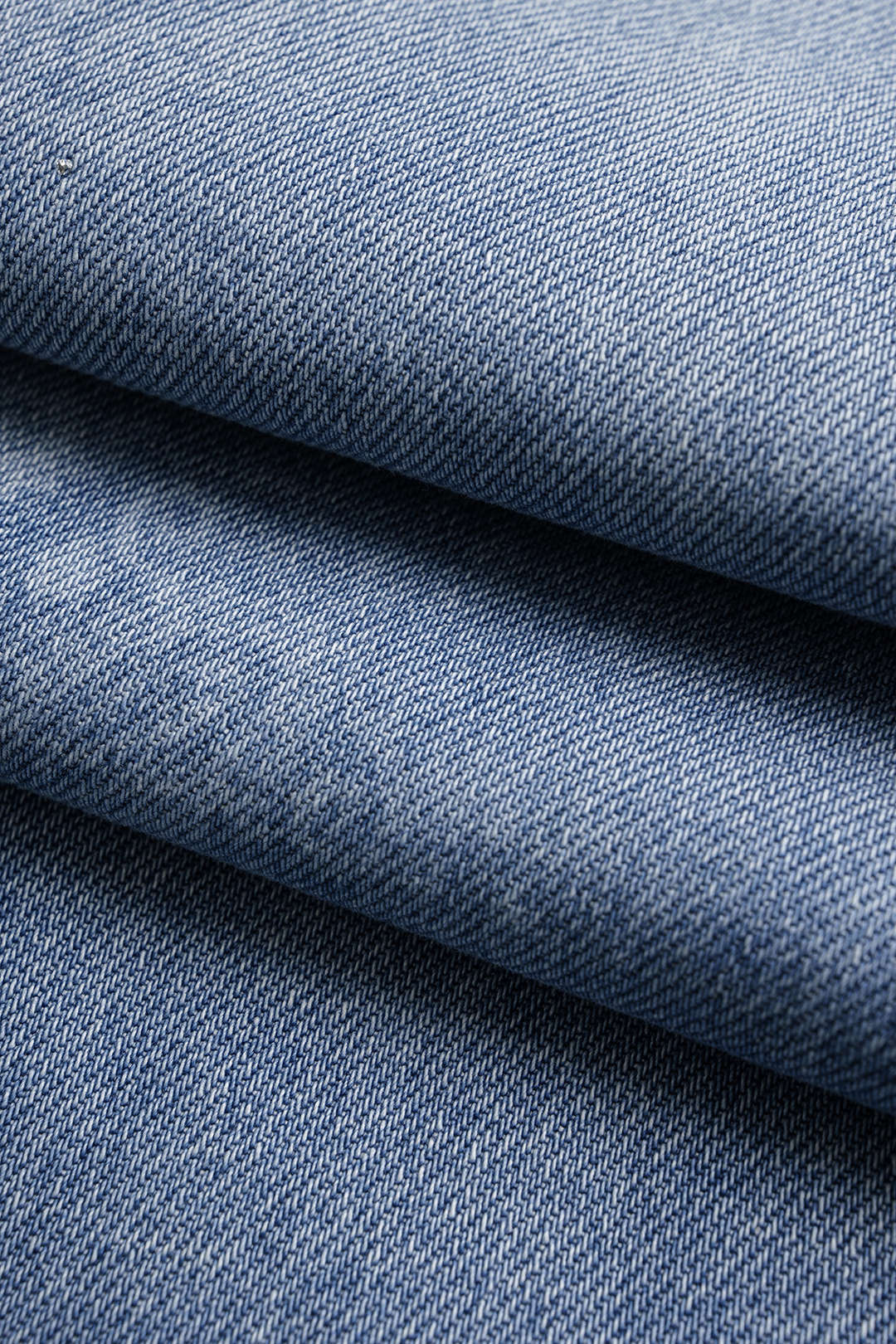 Willa London™ | Artistic Denim Elegance Jeans