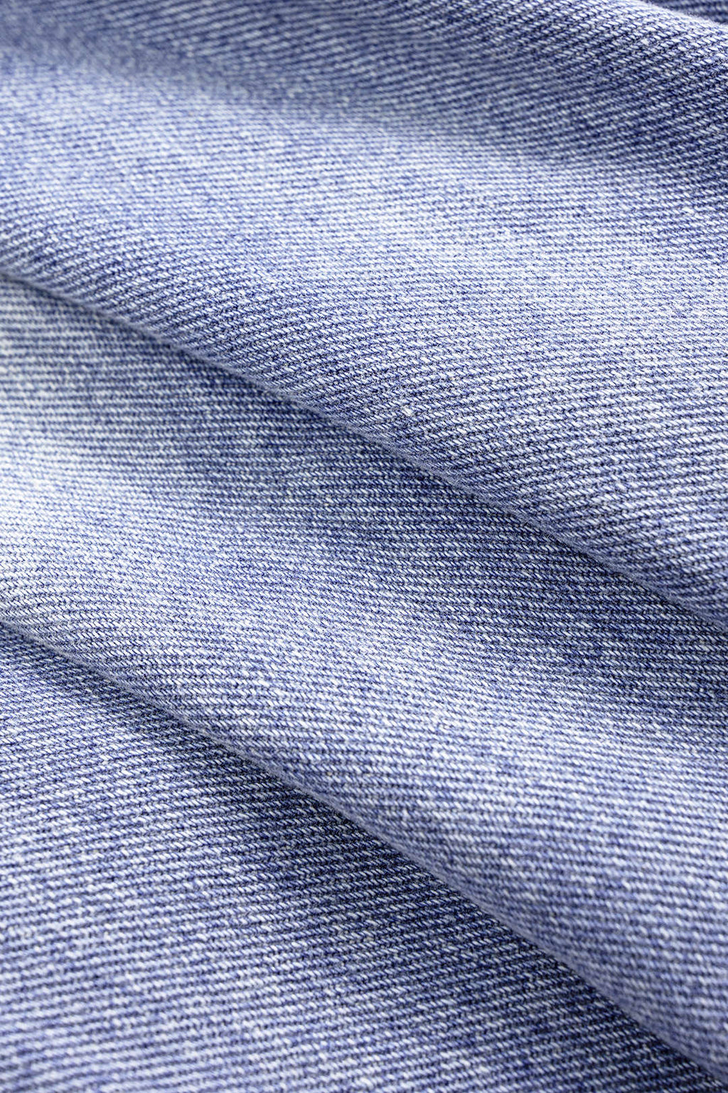 Willa London™ | Effortless Denim Elegance