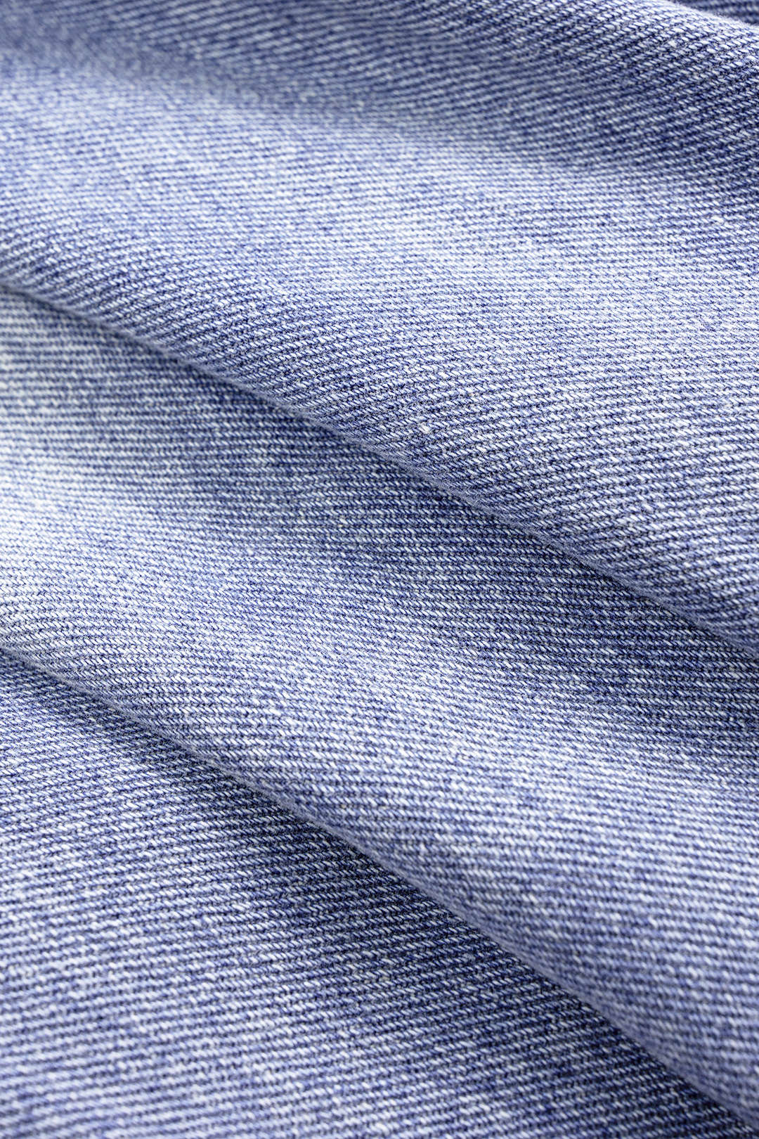 Willa London™ | Effortless Denim Elegance