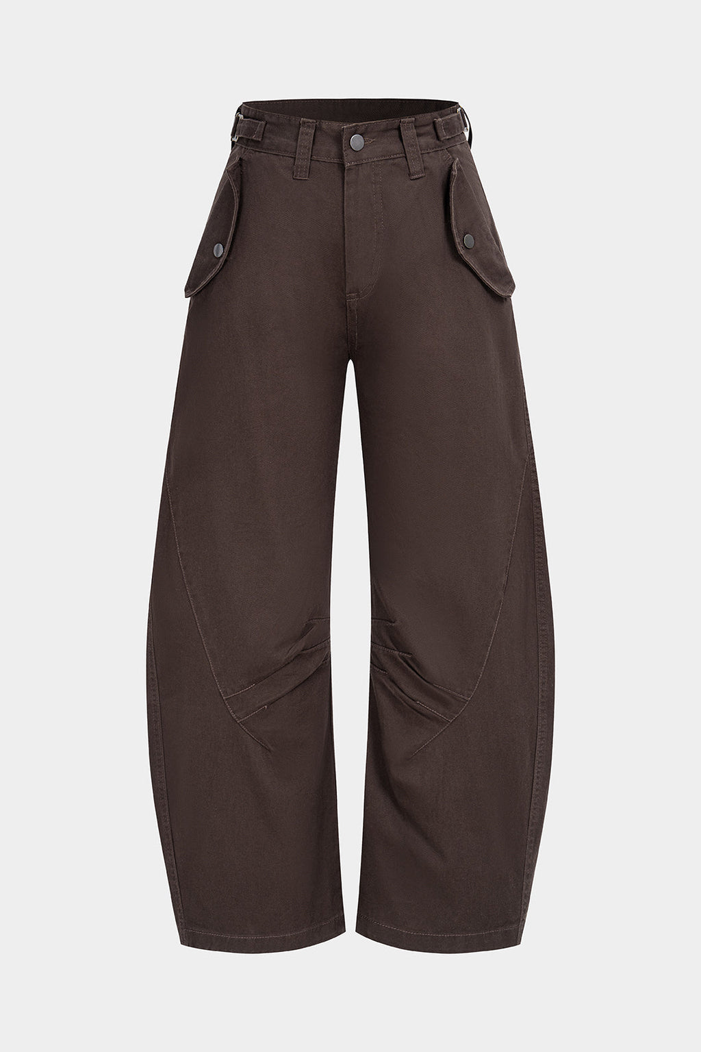 Willa London™ | Effortless Elegance Wide Leg Jeans