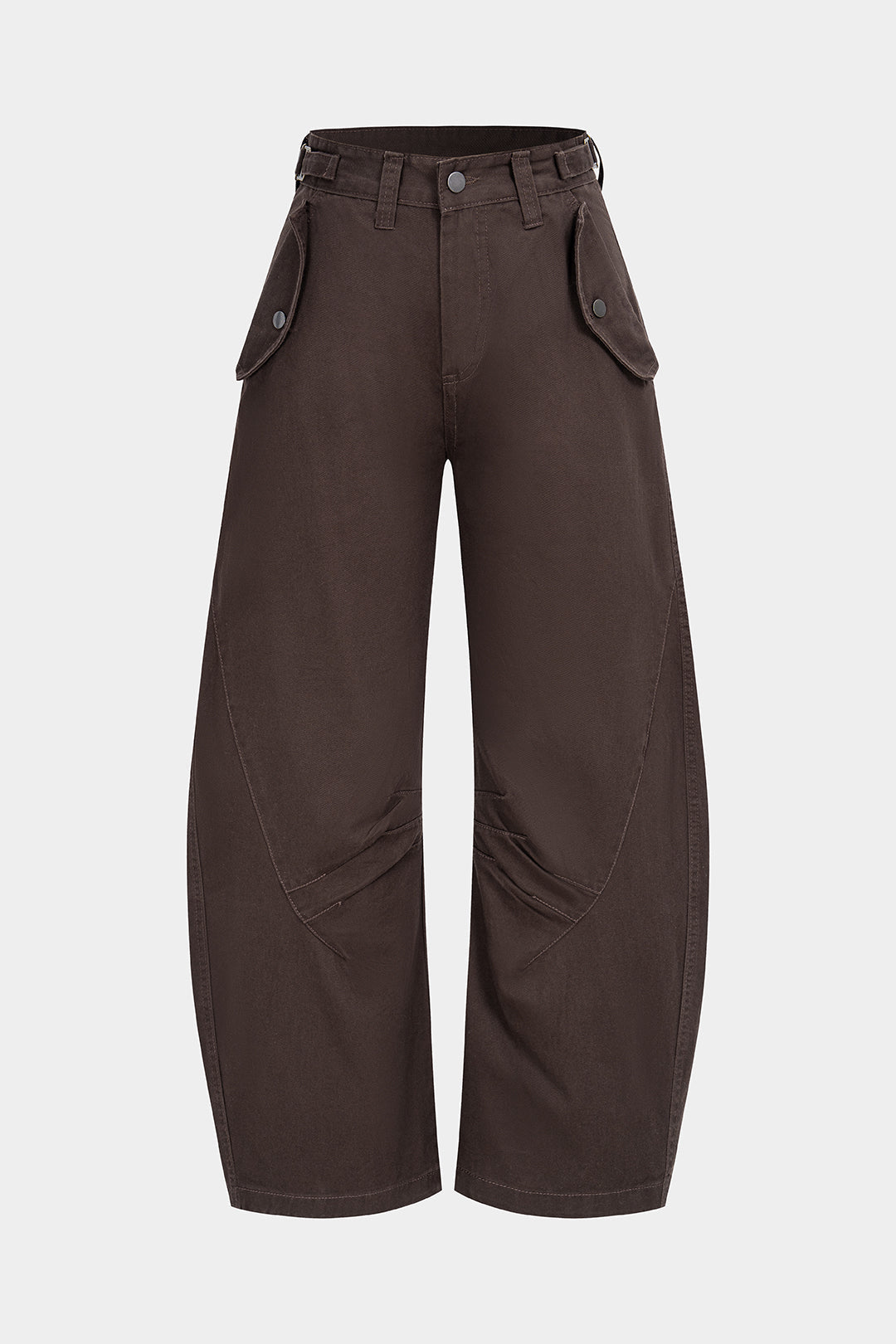 Willa London™ | Effortless Elegance Wide Leg Jeans