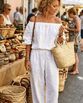 Willa London™ | Serene Summer Ensemble