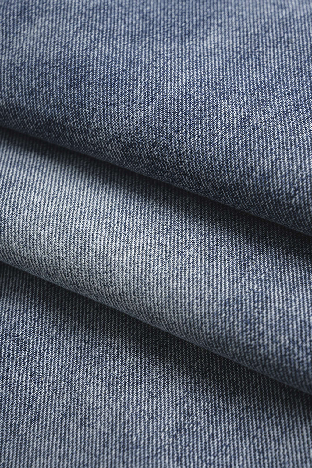 Willa London™ | Heritage Check High-Waist Jeans