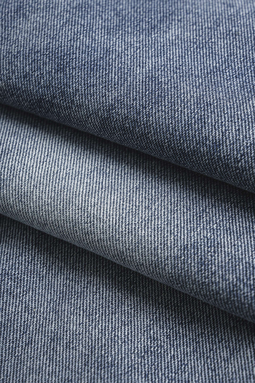 Willa London™ | Heritage Check High-Waist Jeans