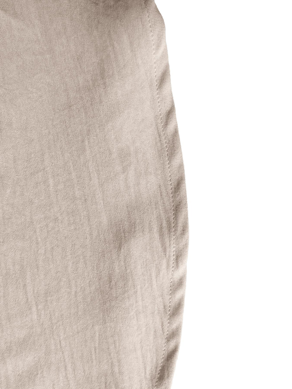Willa London™ | Serene V-Neck Blouse