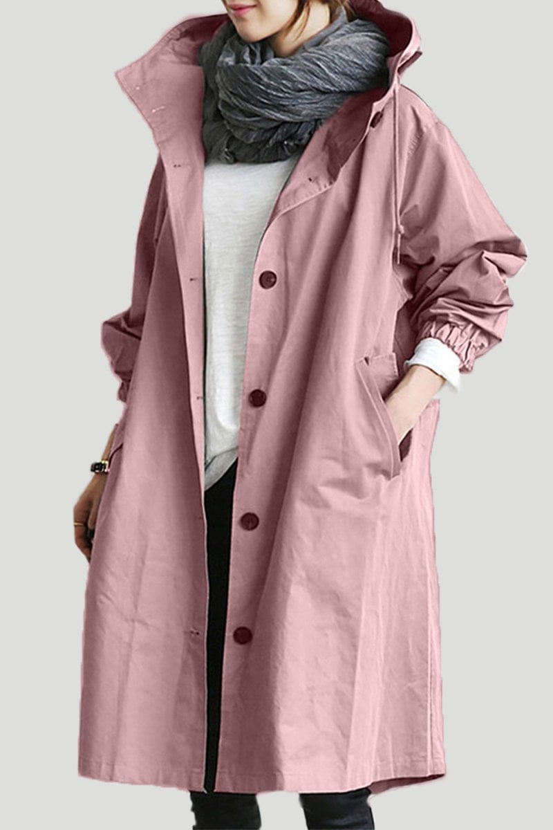 Willa London™ | Henriette Elegance Cardigan