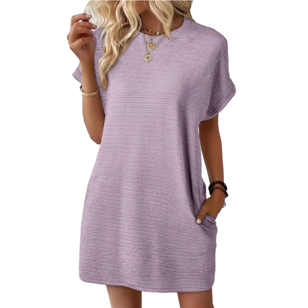 Willa London™ | Serene Summer Dress
