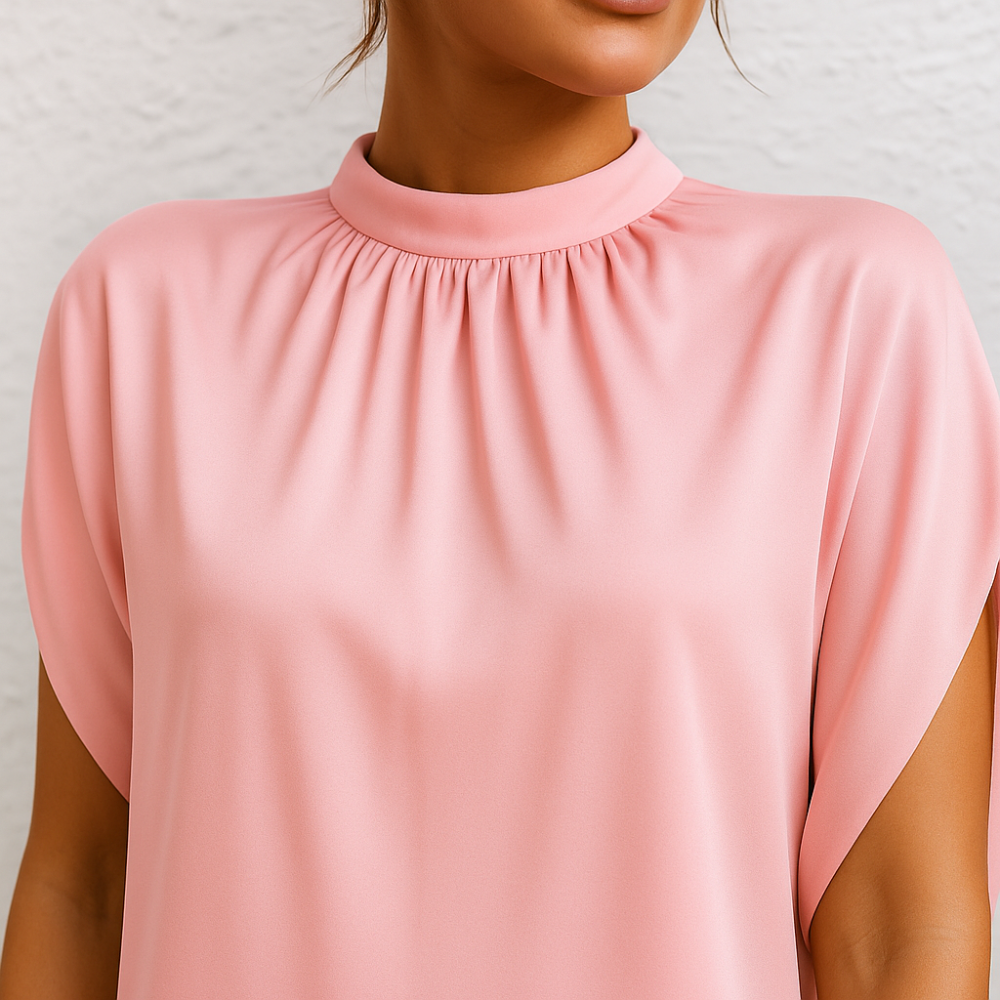 Willa London™ | Delmira Elegance Dress