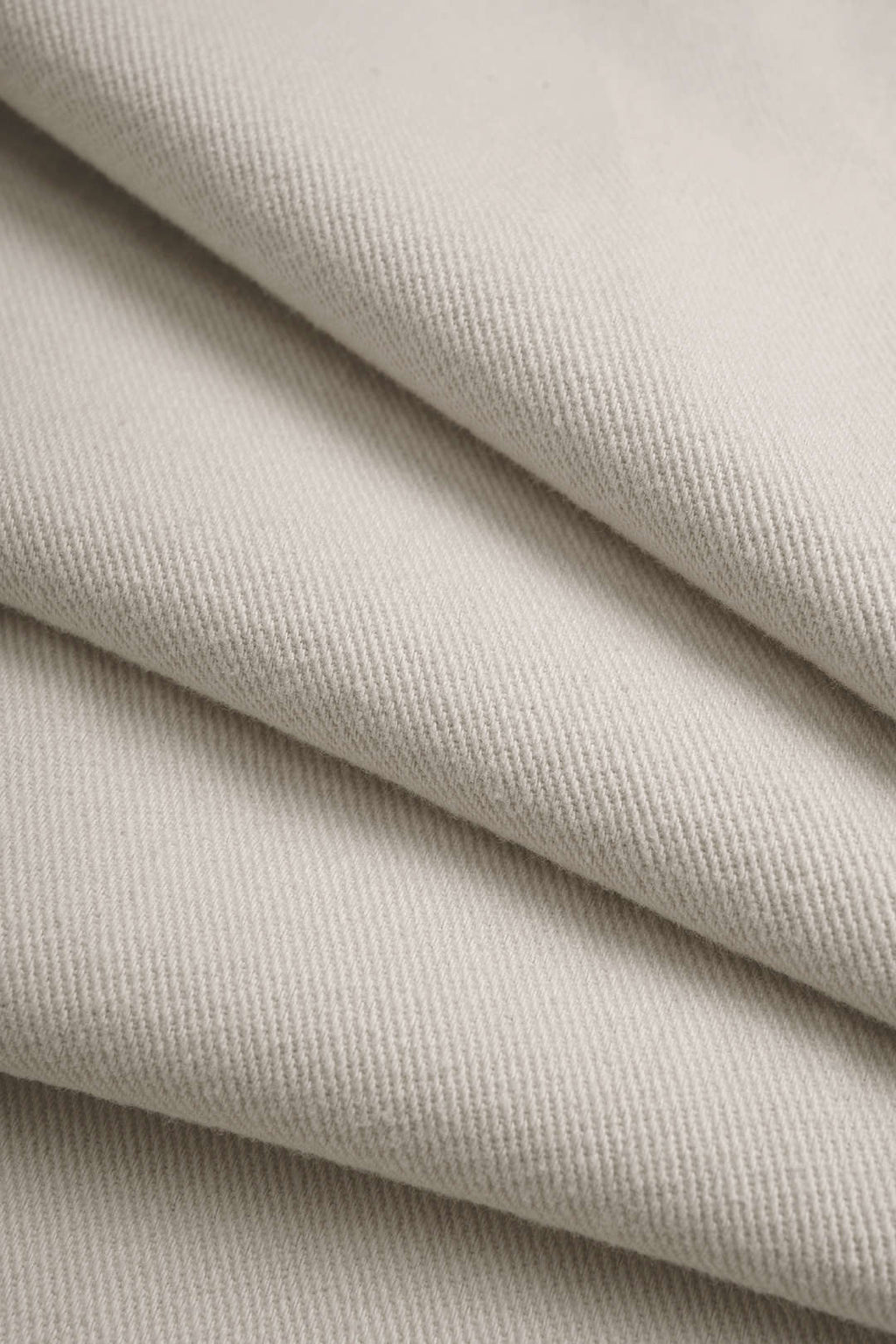 Willa London™ | Tailored Elegance Barrel Jeans