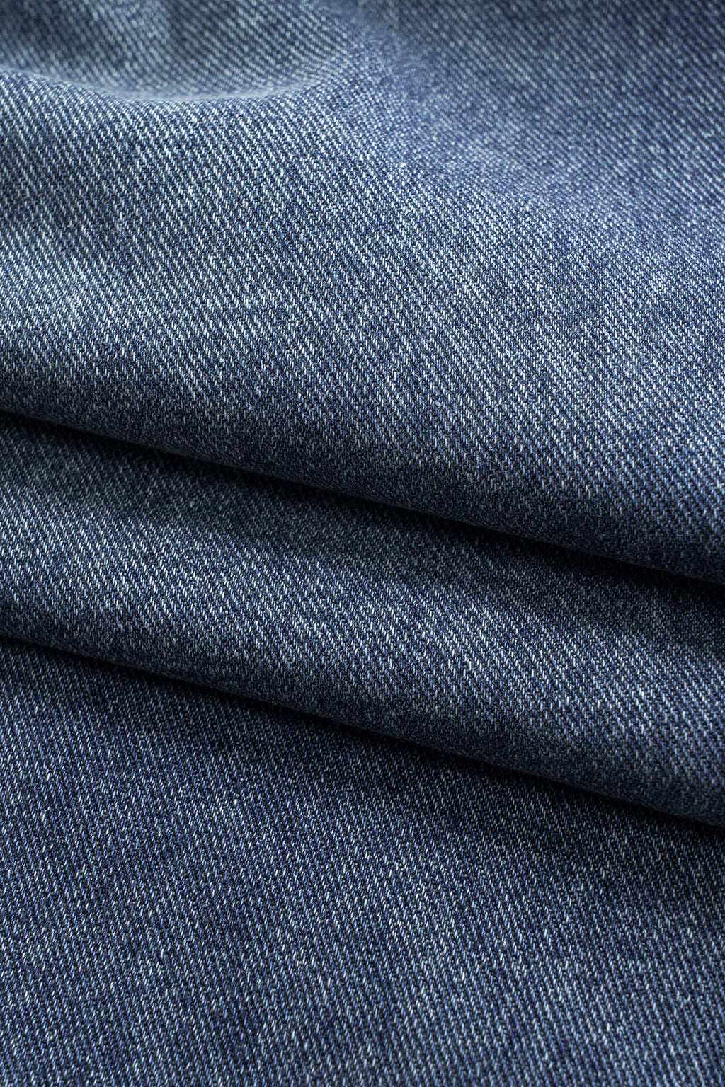 Willa London™ | Asymmetrical Elegance Jeans