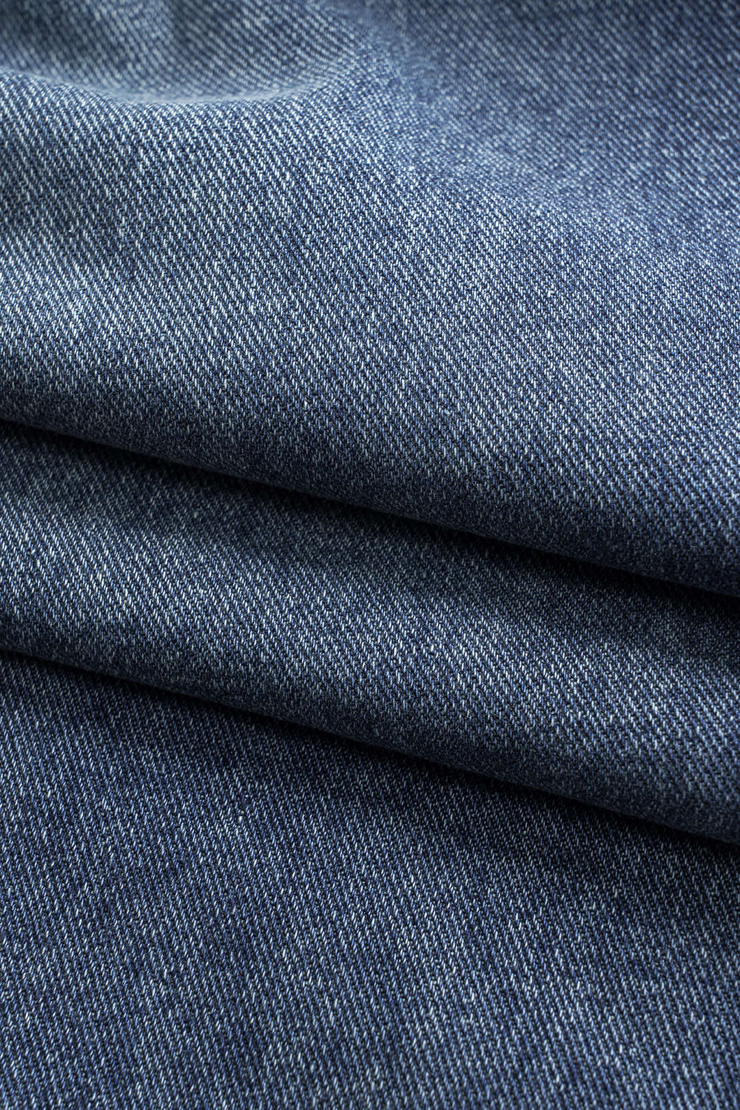 Willa London™ | Asymmetrical Elegance Jeans