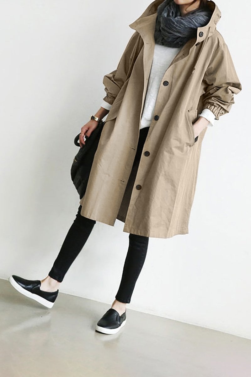 Willa London™ | Henriette Elegance Cardigan