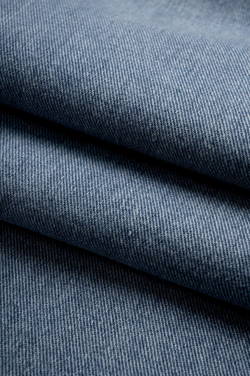 Willa London™ | Heritage Lace Pocket Jeans