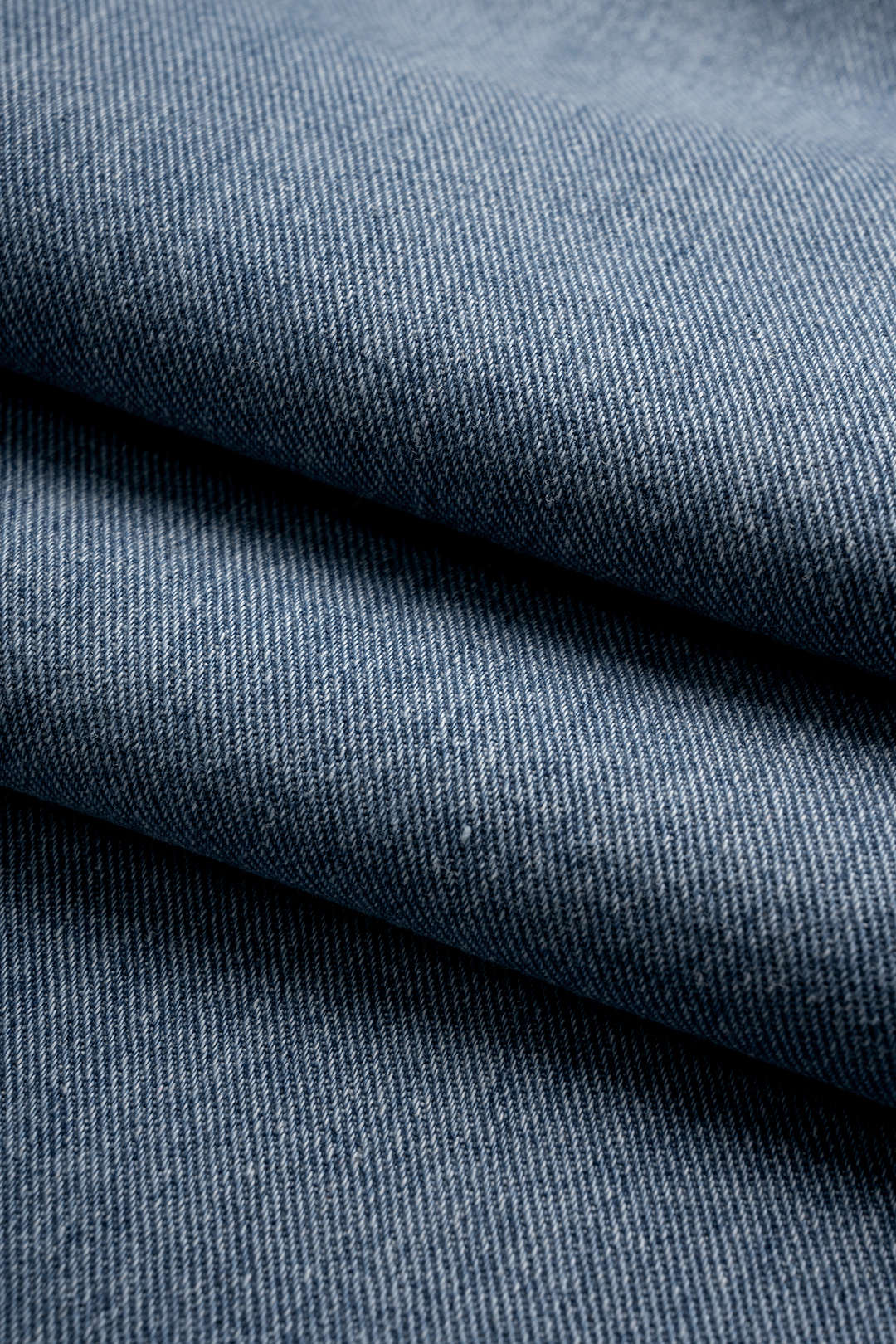 Willa London™ | Heritage Lace Pocket Jeans