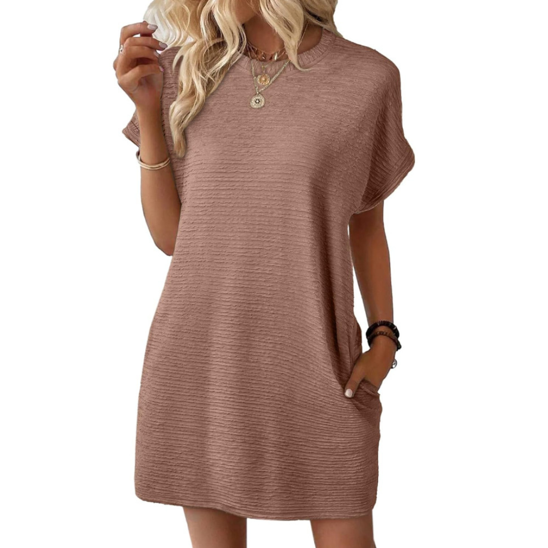Willa London™ | Serene Summer Dress