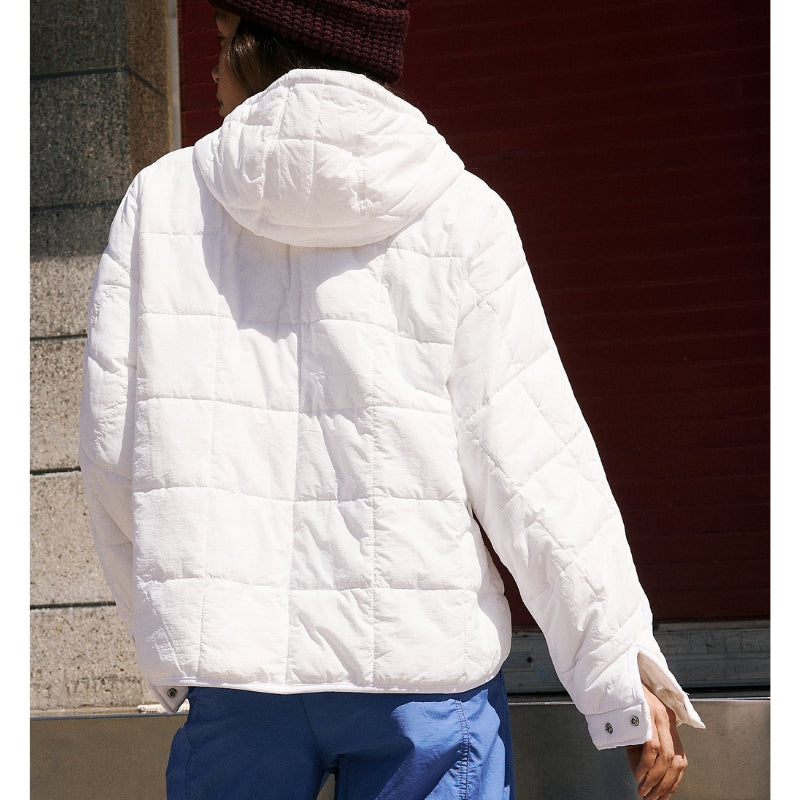 Willa London™ | Alpine Luxe Pullover