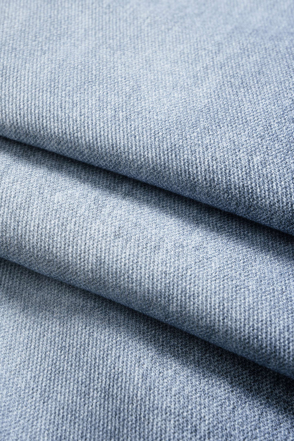 Willa London™ | Illusion Luxe High Waist Jeans