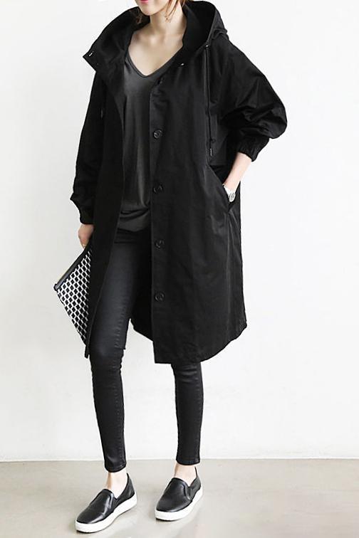 Willa London™ | Henriette Elegance Cardigan