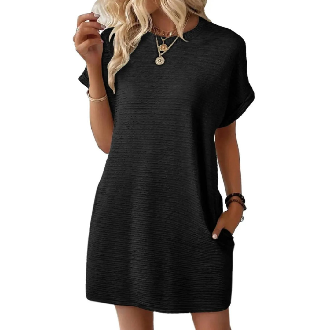 Willa London™ | Serene Summer Dress