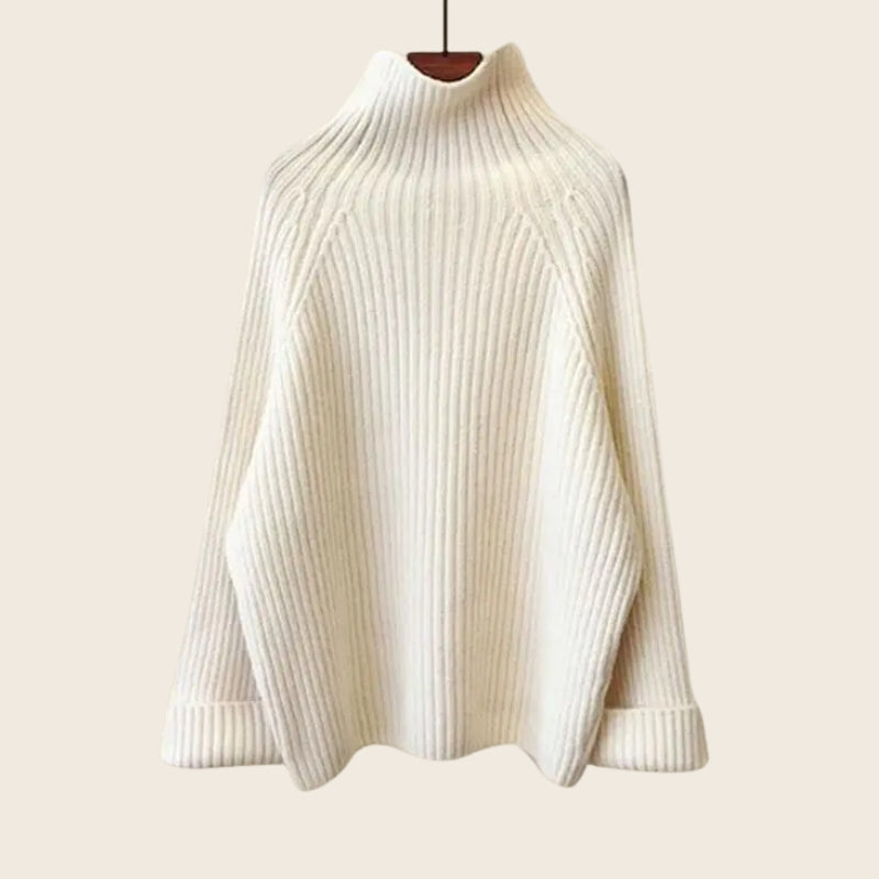 Willa London™ | Seraphina Knitted Ensemble