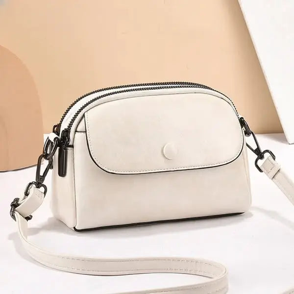 Olivia™ Crossbody Bag