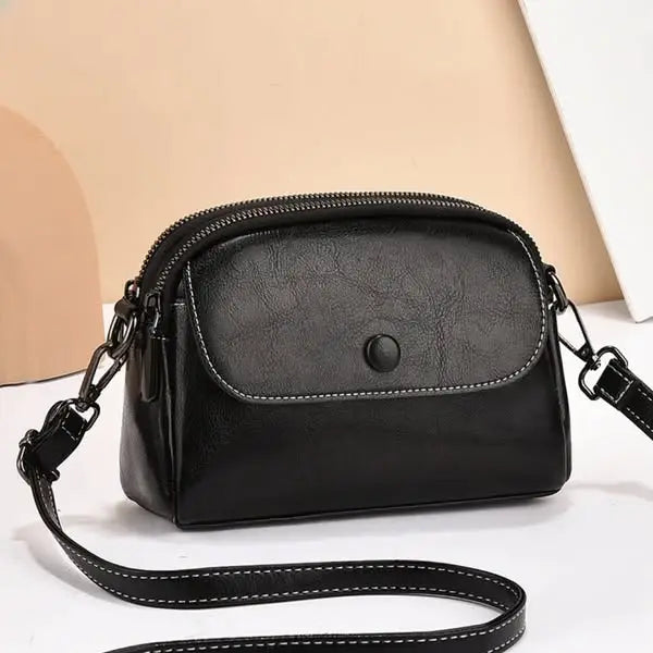 Olivia™ Crossbody Bag