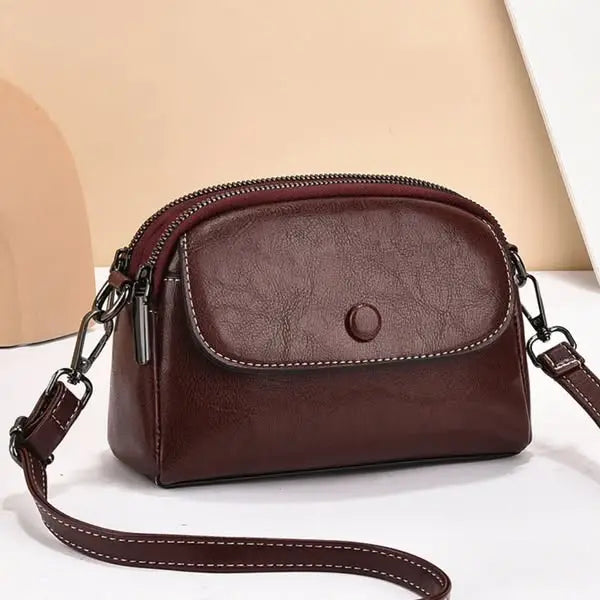 Olivia™ Crossbody Bag