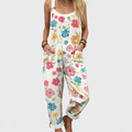 Willa London™ | Effortless Elegance Overalls