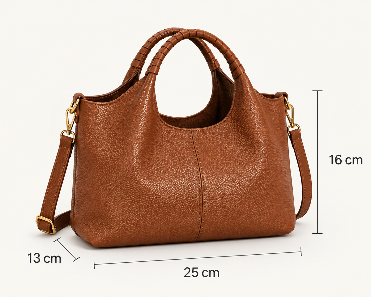 Aryna Bag