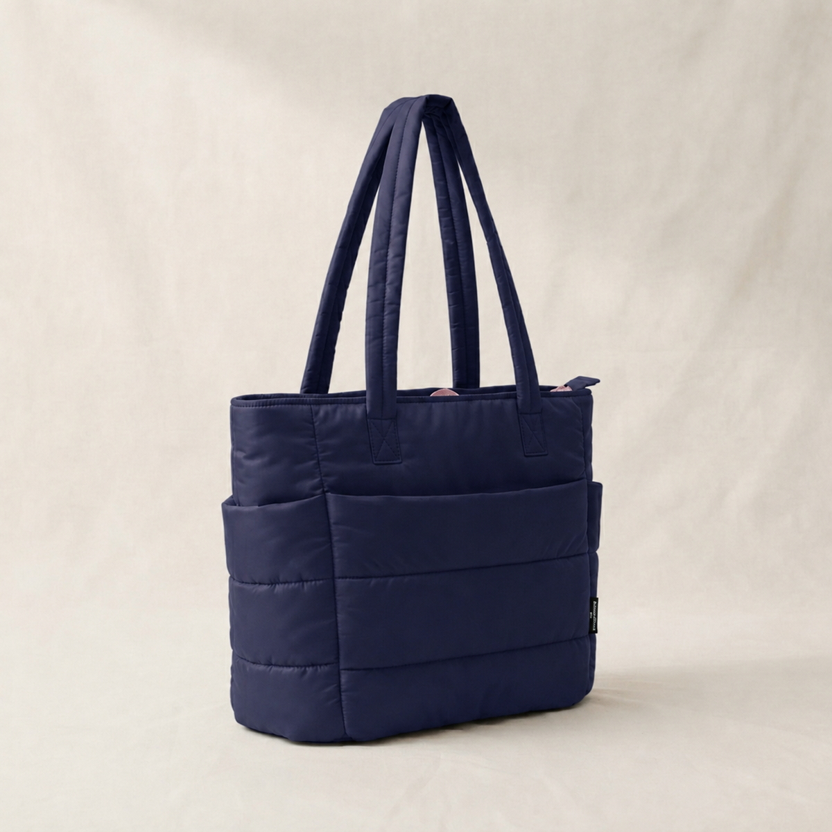 The Notting Hill Tote